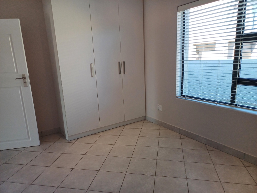 3 Bedroom Property for Sale in Hartenbos Heuwels Western Cape